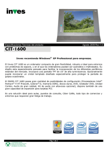 CIT-1600