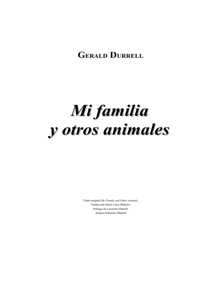 mi-familia-y-otros-animales