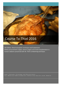 Course Tx-‐Thiel 2016