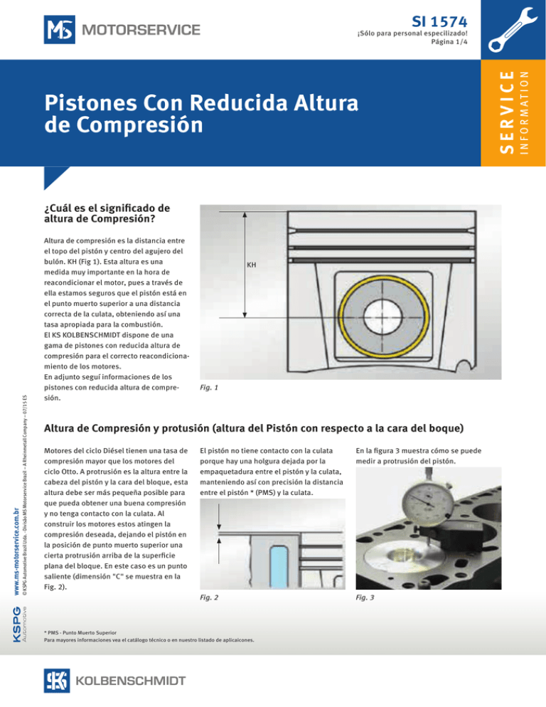 pistones-con-reducida-altura-de-compresi-n