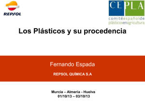 Ponencia Fernando Espada (REPSOL) (PDF 561 KB.)