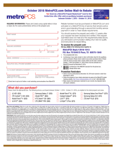 MPCS-3928-October Online MIR Rebate Form