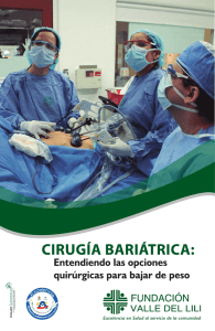 folleto cirugia bariatrica web