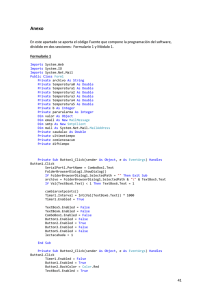 Abrir - RiuNet repositorio UPV