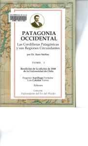 Patagonia-occidental-vol1