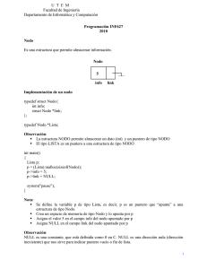 Material de apoyo Computacin para Ing.