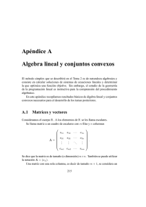 7. Algebra_convexos Archivo