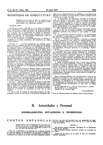 PDF (BOE-A-1967-10575 - 1 pág. - 658 KB )