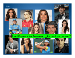 S2C1 Personas Famosas Culture PPT.pptx