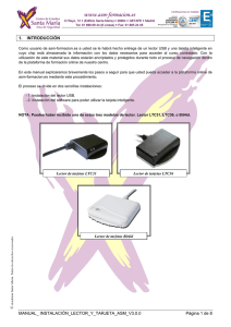 VER pdf - ASM Formación