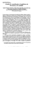 Page 1 ACTA COMPORTA METALIA 1994, VOL. 2 Núm. 2, pp. 237