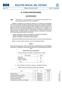 PDF (BOE-A-2015-7887 - 3 págs. - 222 KB )