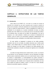 5.CapÃtulo III - Universidad de Sevilla