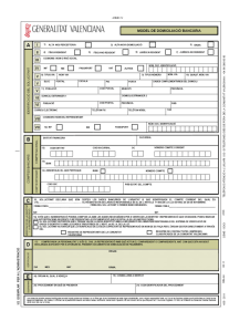 Page 1 Page 2 11`1 EIIIIEMPLAR PER .A L=INTERE55AT MODEL