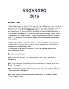 ANGANGEO 2016