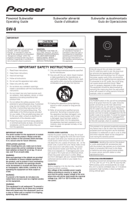 PNR.7713 SW-8 User Manual.indd