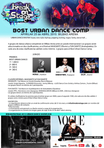 bost_urban_dance 2015_comp