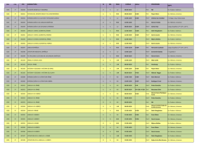 GRADOS y MÁSTERES 2016-17 20-09