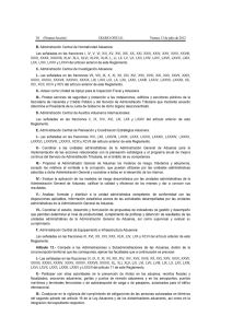 Page 1 38 (Primera Sección) DIARIO OFICIAL Viernes 13 de julio