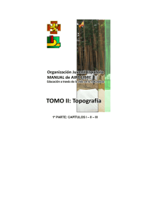 topog1 - OJE.es