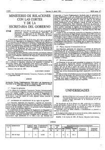 PDF (BOE-A-1991-8748 - 1 pág. - 90 KB )