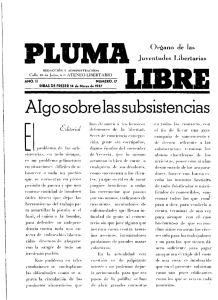 Pluma Libre 19370314 - Arxiu Comarcal del Ripollès