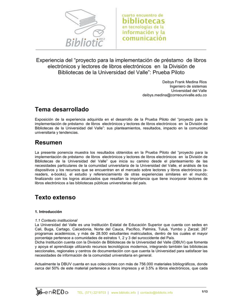 tema-desarrollado-resumen-texto-extenso