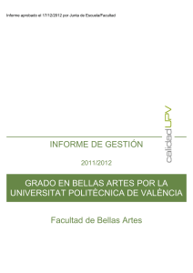 11_12_144_Grado_Bellas_Artes - UPV Universitat Politècnica de