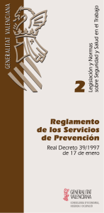 02-Reglamento de los Servicios de Prevencion.p65