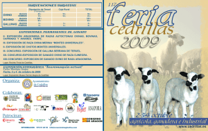 DipticoFeria2009 03 - Ronda Asti queda ixo