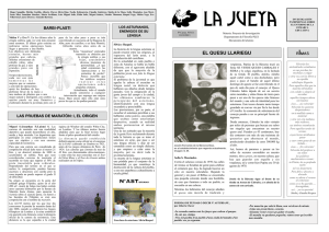 Hemeroteca_files/La Jueya 161, 10.10.2013