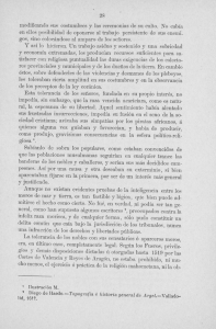 Page 1 28 modificando sus costumbres y las ceremonias de su culto