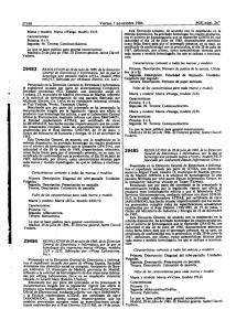 PDF (BOE-A-1986-29483 - 1 pág. - 74 KB )