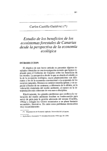 Artículo en PDF - Ministerio de Agricultura, Alimentación y Medio