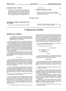 Page 1 Página núm. l.860 B.O.J.A. Núm. 89 , Sevilla, 28 de