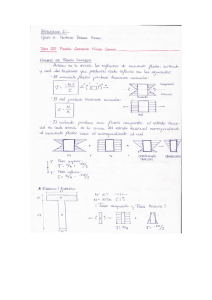 Page 1 En creeas E- Gpero e Thorezca Parmel Bnavo TEun ZIII