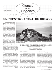 PS17028 Spanish Orgins Jan-Apr