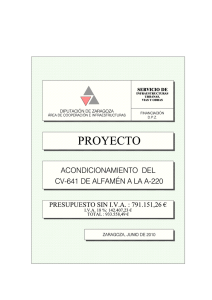V:\CV-641 Alfamén\Proyecto\CV-641_Portada