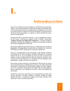 Introducción (PDF, 3 Páginas, 51 KB)