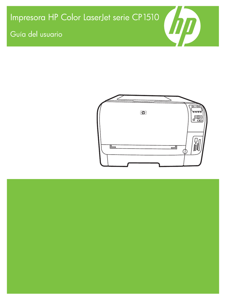 CP1510 SERIES PCL6 DESCARGAR DRIVER CP1510 SERIES PCL6 DRIVERS DOWNLOAD FREE