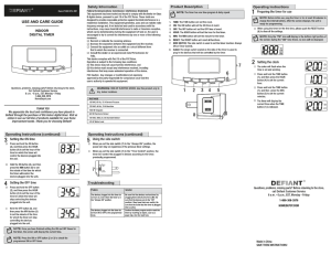 TM-064_Instruction_Defiant_2013 R2_3_OL