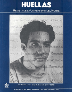 Untitled - Universidad del Norte