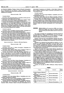 PDF (BOE-A-1995-20339 - 1 pág. - 72 KB )