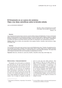 Texto completo - Universidad Autónoma de Madrid