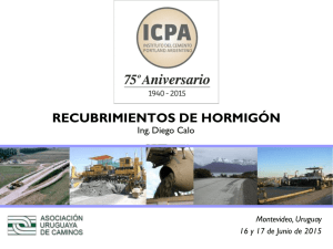 recubrimientos de hormig&oacute;n
