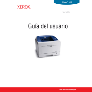 User Guide