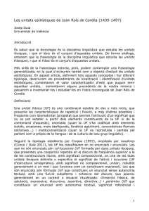 pdf Les unitats estilístiques de Joan Roís de Corella (1435