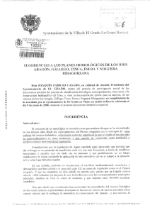 i%mt" ` "”QR`-Mf V Maaiibm" - Confederación Hidrográfica del Ebro