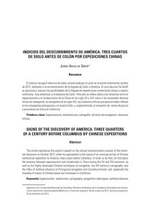 Descargar el archivo PDF - Academia Colombiana de Historia