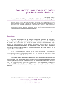 Artículo completo en formato PDF